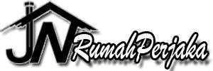 javberisik|RumahPerjaka .